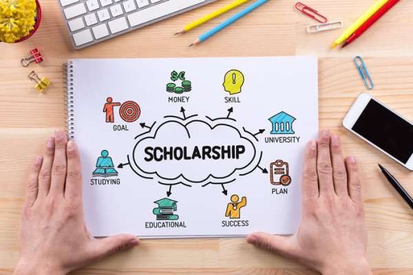 Degree University of Alberta Doctoral Recruitment Scholarship in Canada, 2019